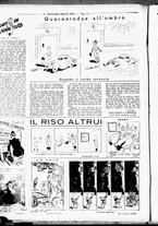giornale/RML0029290/1935/Luglio/22