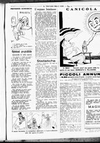 giornale/RML0029290/1935/Luglio/23