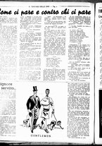 giornale/RML0029290/1935/Luglio/26