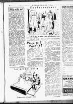 giornale/RML0029290/1935/Luglio/3