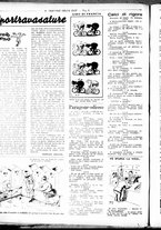 giornale/RML0029290/1935/Luglio/30