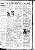 giornale/RML0029290/1935/Luglio/32