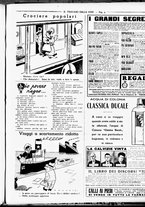 giornale/RML0029290/1935/Luglio/33