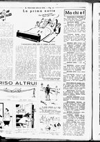 giornale/RML0029290/1935/Luglio/34