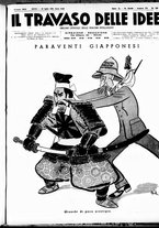 giornale/RML0029290/1935/Luglio/37