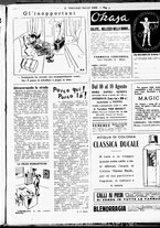 giornale/RML0029290/1935/Luglio/39