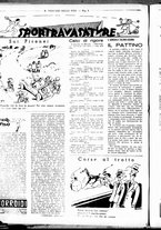 giornale/RML0029290/1935/Luglio/42