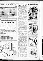 giornale/RML0029290/1935/Luglio/44