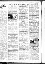 giornale/RML0029290/1935/Luglio/46