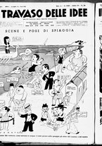 giornale/RML0029290/1935/Luglio/48