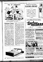 giornale/RML0029290/1935/Luglio/9