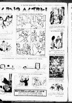 giornale/RML0029290/1935/Maggio/10