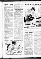giornale/RML0029290/1935/Maggio/11