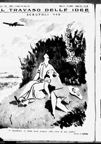 giornale/RML0029290/1935/Maggio/12