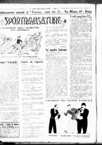 giornale/RML0029290/1935/Maggio/14
