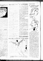 giornale/RML0029290/1935/Maggio/18