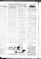 giornale/RML0029290/1935/Maggio/2