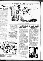 giornale/RML0029290/1935/Maggio/20