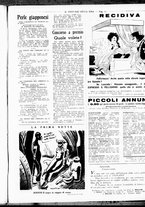 giornale/RML0029290/1935/Maggio/23