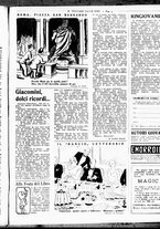 giornale/RML0029290/1935/Maggio/27