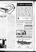 giornale/RML0029290/1935/Maggio/28