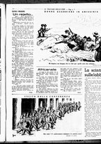 giornale/RML0029290/1935/Maggio/29
