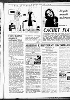giornale/RML0029290/1935/Maggio/33