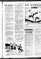 giornale/RML0029290/1935/Maggio/35