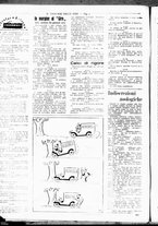 giornale/RML0029290/1935/Maggio/38