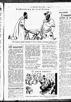 giornale/RML0029290/1935/Maggio/41