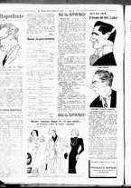 giornale/RML0029290/1935/Maggio/42
