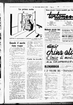 giornale/RML0029290/1935/Maggio/45