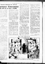 giornale/RML0029290/1935/Maggio/46