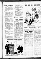 giornale/RML0029290/1935/Maggio/47
