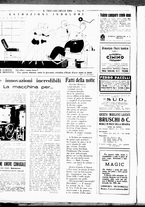 giornale/RML0029290/1935/Maggio/8