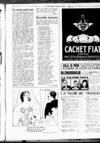 giornale/RML0029290/1935/Maggio/9