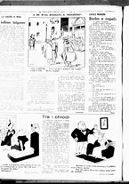 giornale/RML0029290/1935/Marzo/16