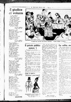 giornale/RML0029290/1935/Marzo/17