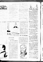 giornale/RML0029290/1935/Marzo/18
