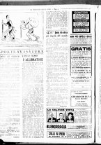 giornale/RML0029290/1935/Marzo/2