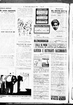 giornale/RML0029290/1935/Marzo/20