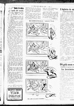 giornale/RML0029290/1935/Marzo/21