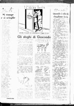 giornale/RML0029290/1935/Marzo/28