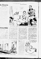 giornale/RML0029290/1935/Marzo/32
