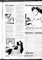 giornale/RML0029290/1935/Marzo/35