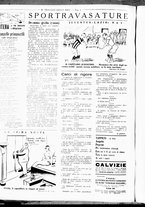 giornale/RML0029290/1935/Marzo/38