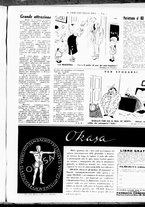 giornale/RML0029290/1935/Marzo/39