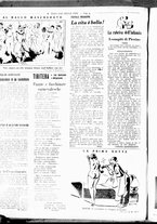 giornale/RML0029290/1935/Marzo/4