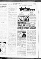 giornale/RML0029290/1935/Marzo/40