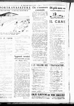 giornale/RML0029290/1935/Marzo/50